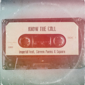 Know the Call