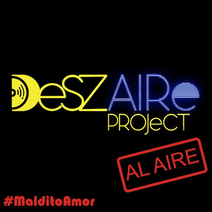 Maldito Amor (En Vivo)