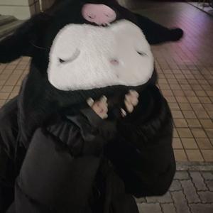 P3rf3ct3Styl3 (feat. VAMP & negative.creeper) (Explicit)