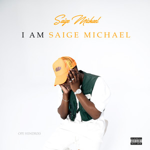 Bonnie and Clyde (Explicit)