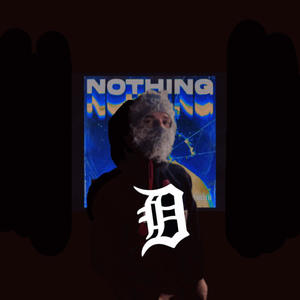 Nothing (Explicit)