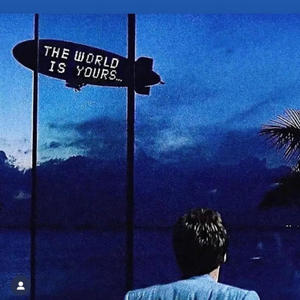 ** Healing (feat. Prod.nest) (Explicit)