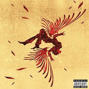 War$(feat. Kai. L) (Explicit)