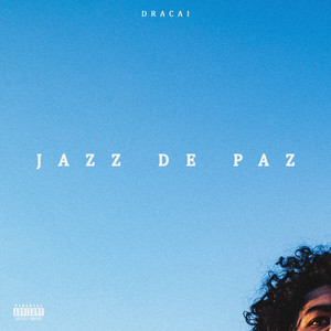 Jazz de Paz