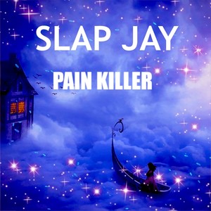 Pain Killer