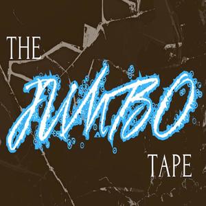 The Intro (feat. Chimezie Akara) (Explicit)