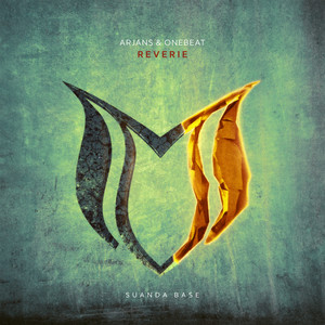 Reverie (Original Mix)