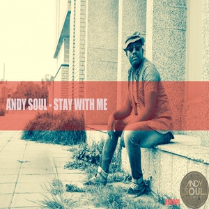 Stay With Me (Original Mix)
