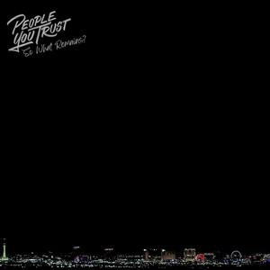 Borrowed Space (Explicit)