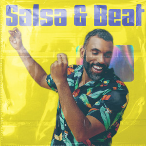 Il Ritmo che Accende la Notte