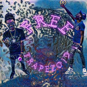 #FreeTrapezoid (Explicit)
