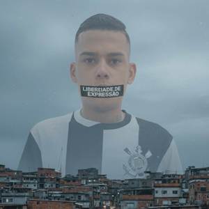 Liberdade de Expressão