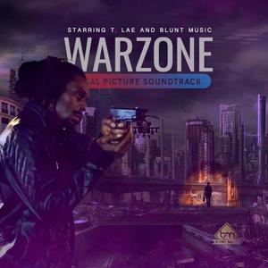 Warzone (Explicit)