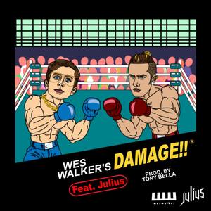 Damage