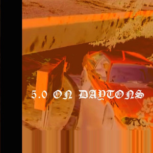 Flash Dash (Explicit)