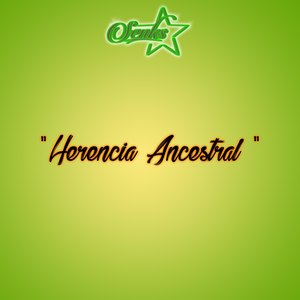 Herencia Ancestral