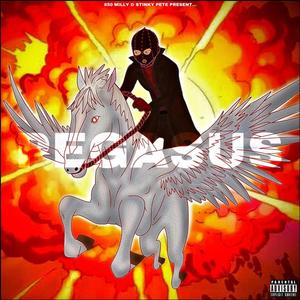 PEGASUS (Explicit)