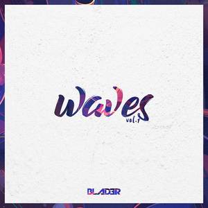 Waves (Vol. 1)