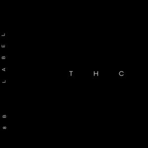 THC (Explicit)