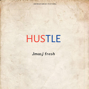 Hustle