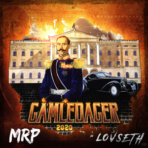 Gamledager 2020 (Explicit)