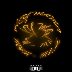 Тут - Там (Explicit)