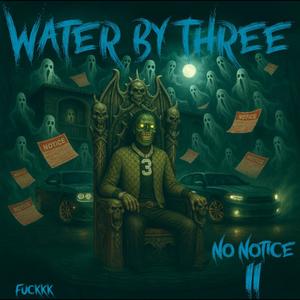 Toronto (feat. Dirty Thirty) (Explicit)