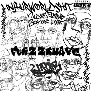 Lifestyle (feat. Tazzsounfair) (Explicit)