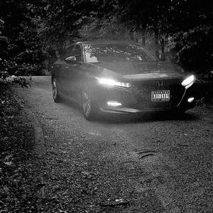 LUXURY (feat. FINITE) (Explicit)