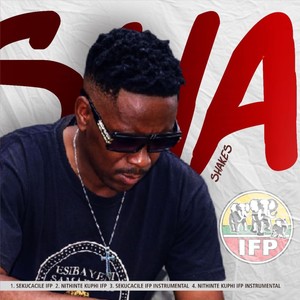 NITHINTE KUPHI (Inst.)