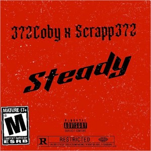 STEADY (Explicit)