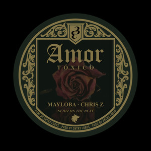 Amor Tóxico (Explicit)