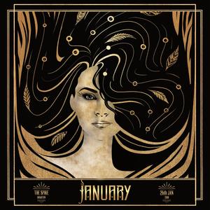 Simple Story Live at the Spire (Live)