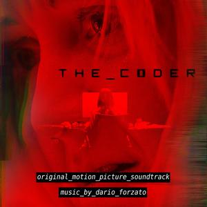 The Coder (Original Motion Picture Soundtrack)