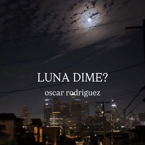 LUNA DIME