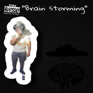 Brain Storming (Explicit)