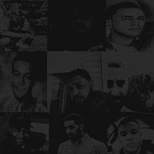 Survivors Remorse (feat. Backwood Brad) (Radio Edit|Explicit)