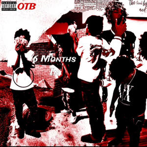 Hop out (feat. Perkk & Topopp Osama 187) (Explicit)