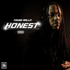 HONEST (Explicit)