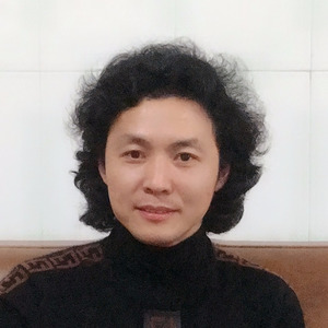 我们是追梦的人