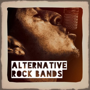 Alternative Rock Bands