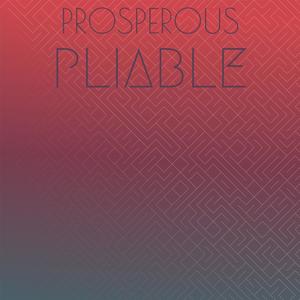 Prosperous Pliable