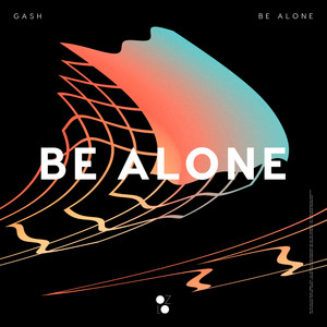 Be Alone