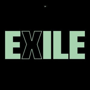 EXILE 04