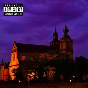 timelapse (Explicit)