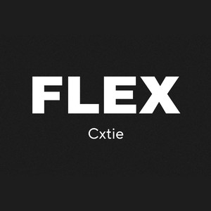 Flex (Explicit)
