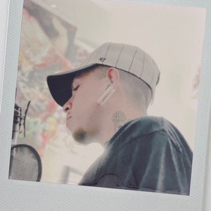 Vacancy of Love (Explicit)