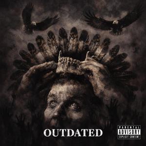OUTDATED (Explicit)