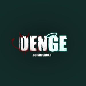Denge (Explicit)