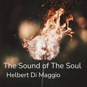 The Sound of the Soul